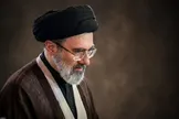 شیطان را تحقیر کنید