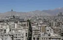 مصرف برق تهران در اوج بار کاهش یافت