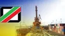 شفاف سازی درباره ۳۶۹ میلیون یورو اعلامیه تامین ارز