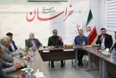 میراث زنده، مسئولیت امروز