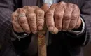 پیش‌بینی ابتلای ۲میلیون ایرانی به دمانس تا ۲۰۵۰ 