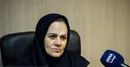 هشدار رشد ابتلا به سرطان پستان در ایران