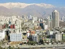 بازار مسکن حیات خلوت دلالان بانک‌ها!