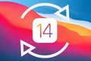 اپل امکان دانگرید از iOS 14.0.1 به iOS 14 را مسدود کرد