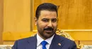 از تصمیم انحصار سلاح در دست دولت عقب‌نشینی نمی‌کنم