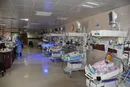 ابلاغ ضوابط به کارگیری نیروهای داوطلب درمان یا نیروهای سایر دانشگاه‌ها در شرایط جنگی
