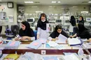 تمامی تسهیلات دانشجویان و دستیاران علوم پزشکی در سال ۱۴۰۴ پرداخت شده است