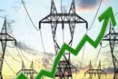 ۳۰۰ خودرو پاداش کاهش مصرف برق