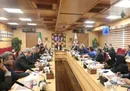 دو ابهام در تعیین وضعیت مطالبه‌نامه‌های ۱۴۰۱ گمرک/ وصول ۱۵ همت از حقوق قطعی دولت بلاتکلیف ماند