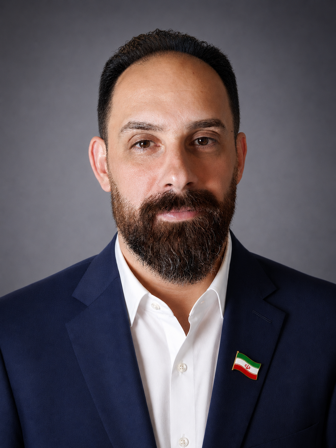 امارات، پوشش اسرائیل در حیاط خلوت ایران؛ آشتی با فراموشی خون؟ / ای‌کاش کسی آقایان را از این آلزایمر استراتژیک رها می‌کرد