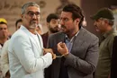پژمان جمشیدی و محسن کیایی می‌خواهند گیشه‌ها را تسخیر کنند