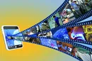 هشدار به سبک اپراتور سوم