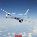 ۶۰ هواپیمای جدید خریداری می‌شود