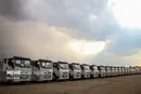 عزم ایران و ارمنستان در جهت گشایش مسیرهای جدید تجاری و ترانزیتی