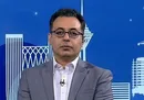 واردات لوازم خانگی فعلا آزاد نمی‌شود