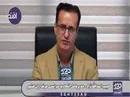 مدیرعامل اتحادیه مرغداران: تنها علت گرانی شدید مرغ، حذف ارز ترجیحی بود