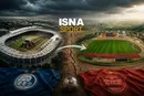 دردسر جدید برای استقلال و پرسپولیس