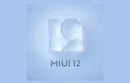 شیائومی از رابط کاربری MIUI 12 رونمایی کرد