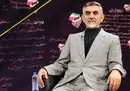 آمار ۱۲.۵میلیارددلاری قاچاق کالا در کشور