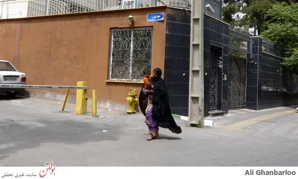 خیابانگرد ناکجاآبادی1