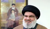 سپاه: سید مقاومت زنده است؛ راهش در اوج شکوه و اقتدار ادامه دارد