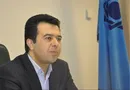 ودیعه به تلفن ثابت بازگشت؟