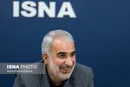 اعمال رتبه‌بندی معلمان مهرآفرین از ۳۱ شهریورماه ۱۴۰۰