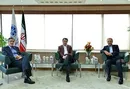 اتاق های بازرگانی، اصناف و تعاون مقابله جدی با پدیده قاچاق را خواستار شدند