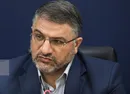 فقدان مراکز پزشکی قانونی در ۱۵۰ شهرستان محروم کشور