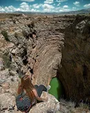 زندان برنجه