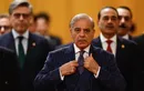 جزئیات حضور هیات پاکستانی در مراسم تشییع رهبر شهید