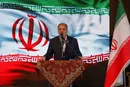 فعالیت ۱۰۴ مدرسه عشایری تک دانش‌آموزی