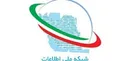 معرفی شبکه ملی اطلاعات و جدیدترین فناوری های آی سی تی مهمترین دستاورد نمایشگاه الکامپ 22