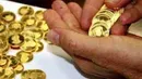 قیمت سکه تغییر نکرد