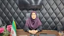 جایگاه مدیران مدارس در توسعه عدالت آموزشی
