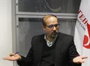 کمتر از ۴ درصد کارگران امنیت شغلی دارند
