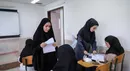 کلید اولیه آزمون کارشناسی ارشد ۱۴۰۵ منتشر شد
