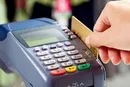 آخرین جزئیات اختلال در ۴ بانک