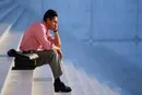 تعداد بیکاران در چهارمحال و بختیاری کاهش یافت