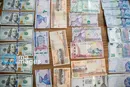 اجازه معاملات اسکناس به بانک‌ها ذخایر ارزی را افزایش داد