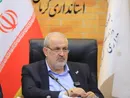 وزیر نیرو: ۸۰ درصد شهر تهران از بازچرخانی آب بهره‌مند است