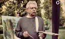 بازخوانی یک دیالوگ جاودانه از فیلم کمال‌الملک به کارگردانی علی حاتمی