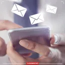 ارقام نجومی پیامک برخی از بانک‌ها