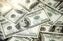 مداخله مستمر و سنگین بانک مرکزی در بازار اسکناس ارز/ راه‌اندازی صندوق‌های طلا در بازار سرمایه/ ۲ صند