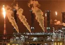 پایان مشعل‌سوزی در پالایشگاه گازی اول تا دهم پارس جنوبی