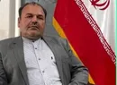 نقش کلیدی شهرداری‌ها در انسجام ورزش ملی؛ گامی به سوی توسعه پایدار ورزشی
