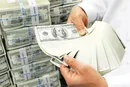 یارانه 6300 میلیارد تومانی دولت برای سفر به خارج از کشور