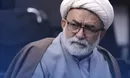  قطعنامه سیاسی دشمنان خللی در اراده ملت و دولت ایران ایجاد نمی‌کند