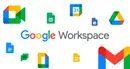 قابلیت های جدید در نسخه تبلت Workspace گوگل