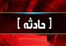 آتش سوزی در هتلی در کربلا/ زائران ایرانی آسیب ندیدند